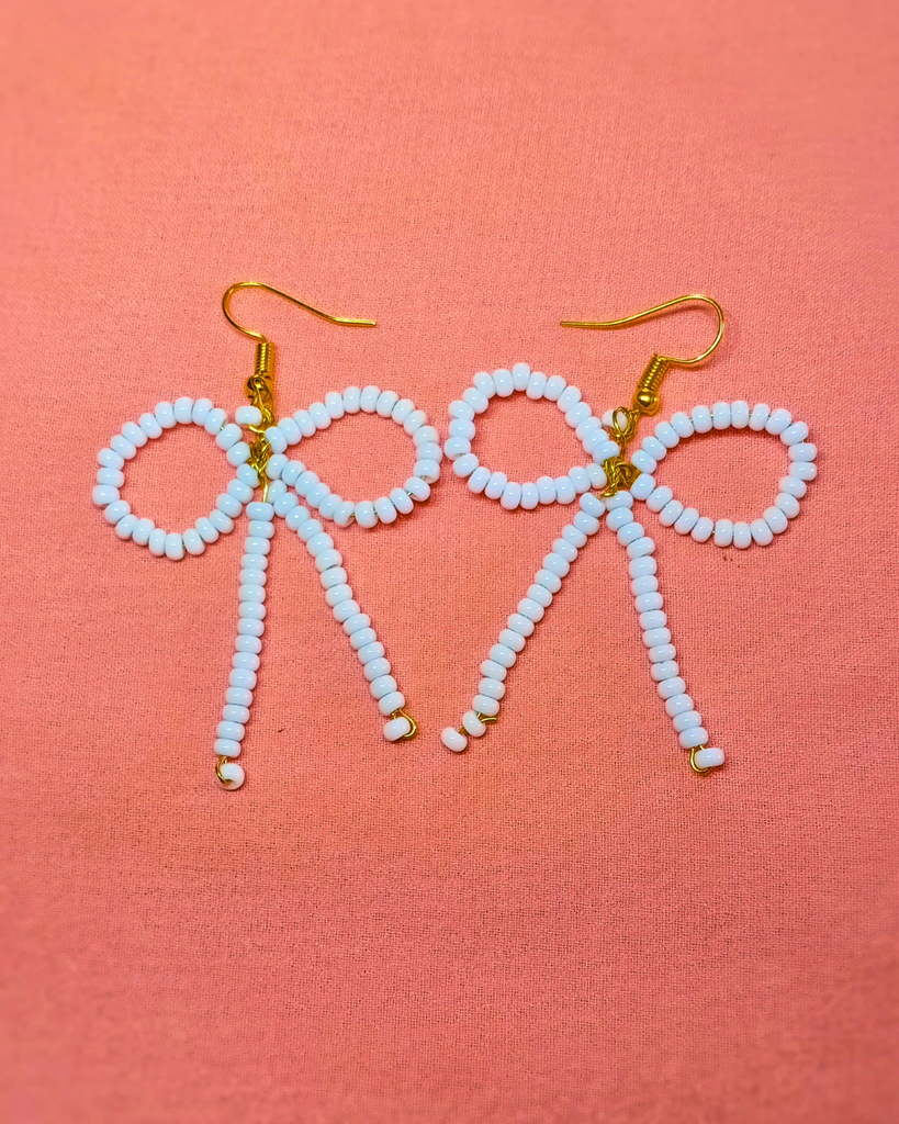 Korean style Earrings