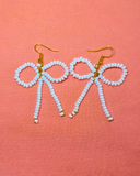Korean style Earrings